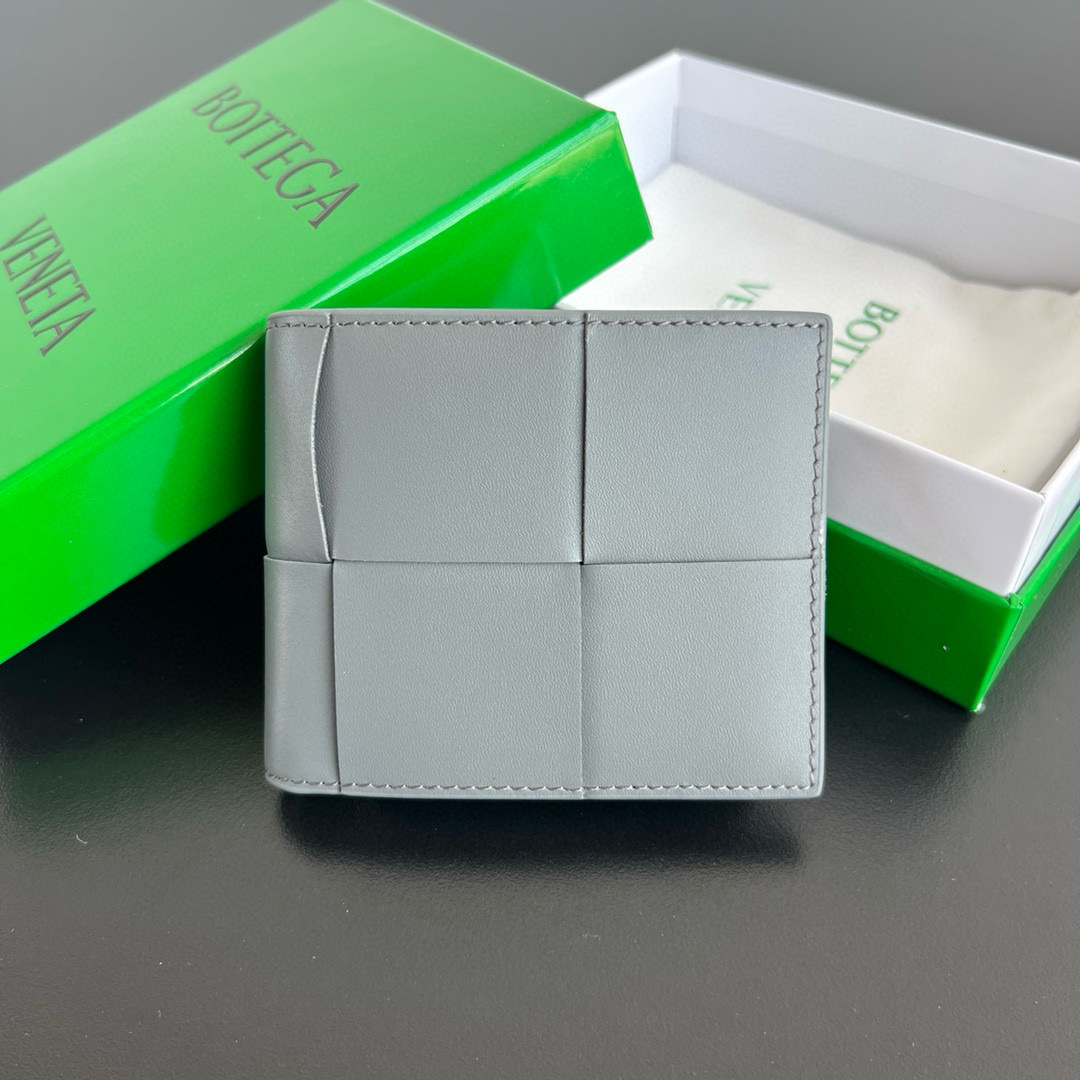 보테가베네타 649605 반지갑