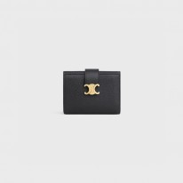 셀린느 10M963GHH.38NO962 카드지갑 머니클립