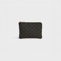 셀린느 10C662BTA.38NO 카드지갑 머니클립