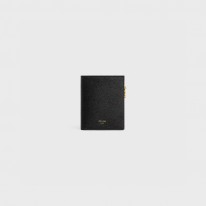 셀린느 10M 103 FVO.38NO 102 카드지갑 머니클립