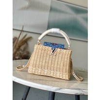 루이비통 M14295 스몰 여자가방