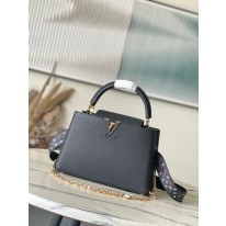 루이비통 M13878 미디움 여자가방