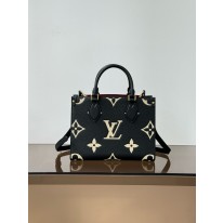 루이비통 M45659 여자가방