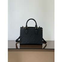 루이비통 M45653 여자가방