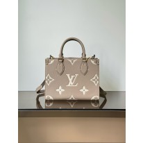 루이비통 M45779 여자가방