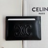 셀린느 10B703EMJ.04LU 카드지갑 머니클립