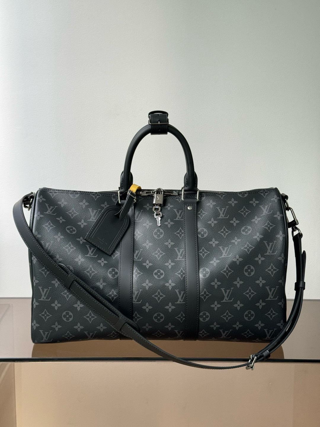 루이비통 M40569 여행가방