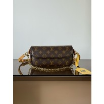 루이비통 M81911 여자가방