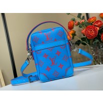 루이비통 M14685 님자가방