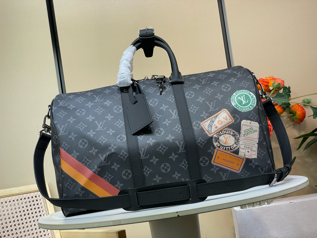 루이비통 P01949 여행가방