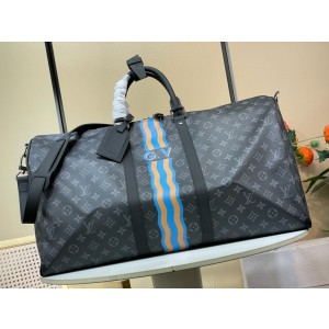 루이비통 p01951 여행가방