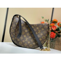 루이비통 M15056 여자가방