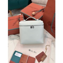 로로피아나 여자가방