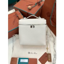 로로피아나 여자가방