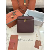 로로피아나 여자가방