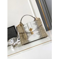 루이비통 M87095 여자가방