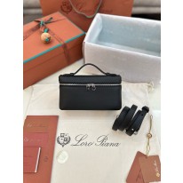 로로피아나 여자가방