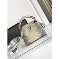 루이비통 M98156 여자가방