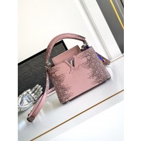 루이비통 M98156 여자가방