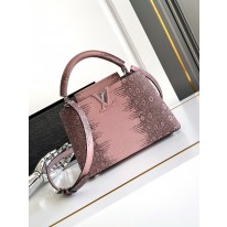 루이비통 M98177 여자가방