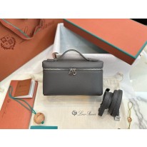 로로피아나 여자가방