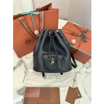 로로피아나 백팩 여자가방