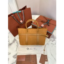 로로피아나 토트백 여자가방