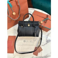 로로피아나 여자가방