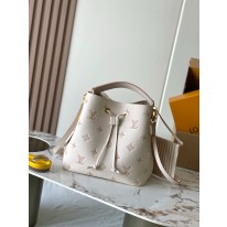 루이비통  M14401 여자가방