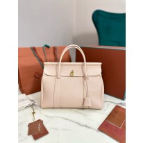 로로피아나 여자가방