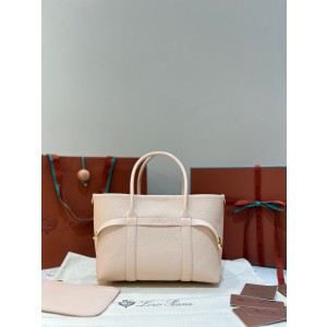 로로피아나 스몰 여자가방