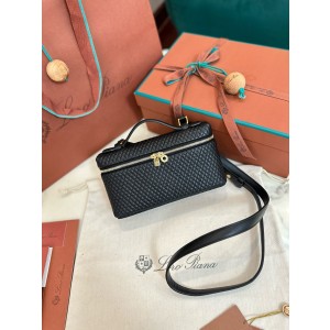 로로피아나 여자가방