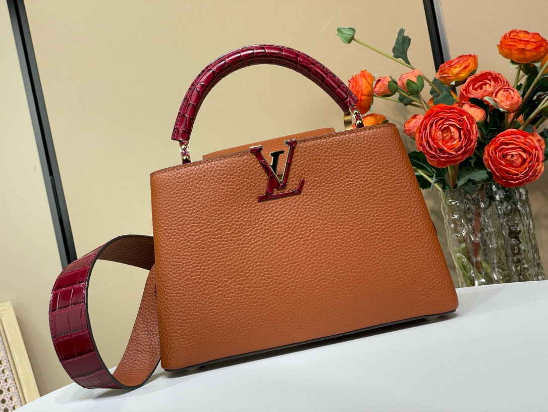 루이비통 M48865 86037 여자가방