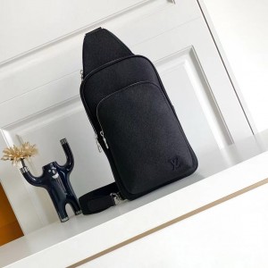 루이비통 N30863 슬링백 남자가방