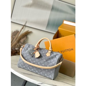 루이비통 M13344 남녀공용가방