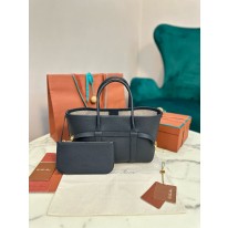 로로피아나 여자가방