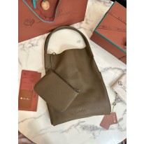 로로피아나 여자가방