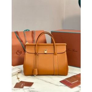 로로피아나 여자가방