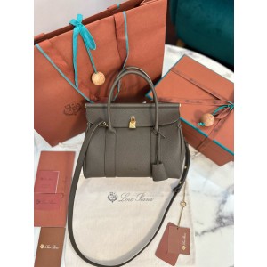 로로피아나 여자가방