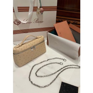 로로피아나 여자가방