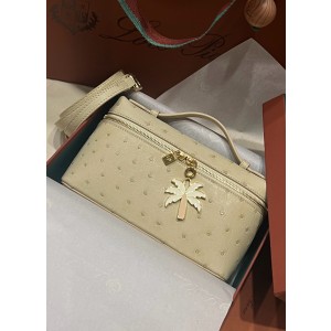 로로피아나 여자가방