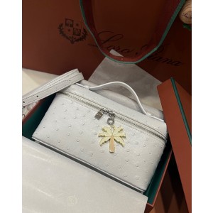 로로피아나 여자가방