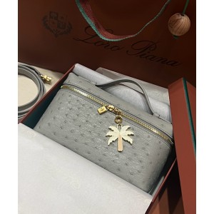 로로피아나 여자가방