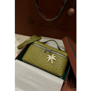 로로피아나 여자가방