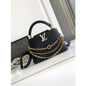 루이비통 M12345 여자가방