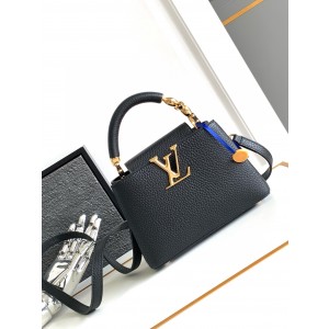 루이비통 M23943 여자가방