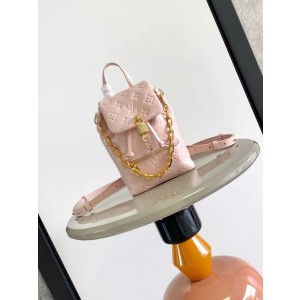 루이비통 M13389 여자가방