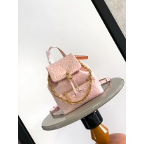 루이비통 M13357m13358 여자가방