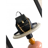 루이비통 M13357m13358 여자가방