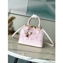 루이비통 M40302 여자가방